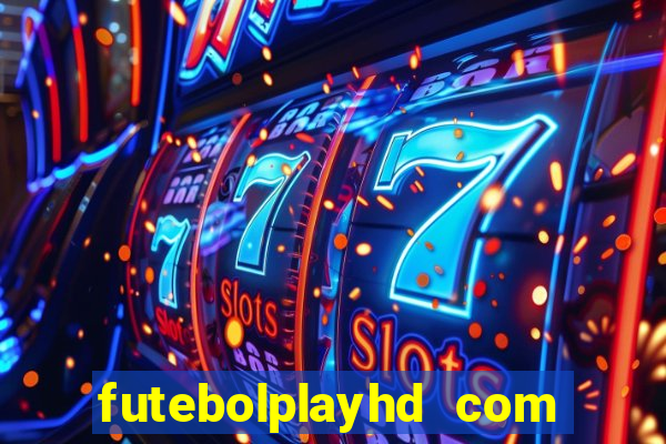 futebolplayhd com categoria times de futebol online